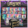 Secret Lair Commander Deck: Goblin Storm